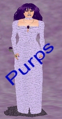 purps_gown1.jpg