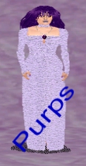 purps_gown3.jpg