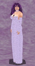 purps_gown4.jpg