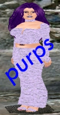 purps_lacey.jpg